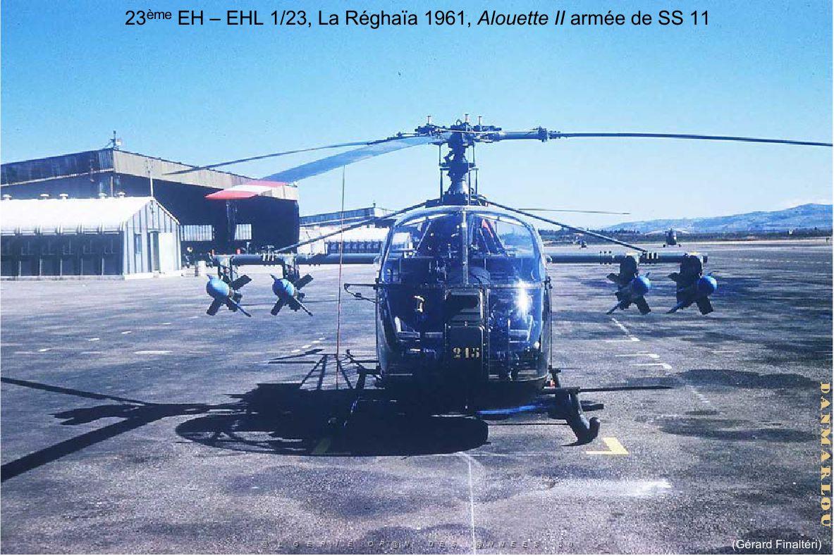 205- ARMEE DE L'AIR EN ALGERIE 1945-1962-53 (28).jpg